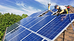 Pourquoi faire confiance à Photovoltaïque Solaire pour vos installations photovoltaïques à Saint-Bihy ?